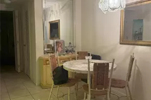 340 W Horizons Unit, Boynton Beach, FL 33435 - Photo 7