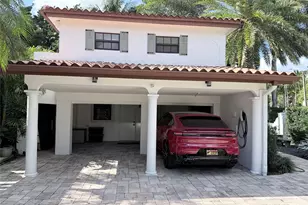 2616 Acacia Ct, Fort Lauderdale, FL 33301 - Photo 75