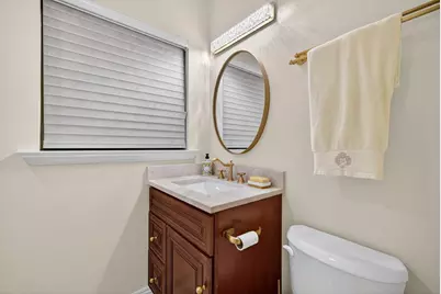 2616 Acacia Court, Fort Lauderdale, FL 33301 - Photo 43