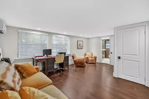 2616 Acacia Ct, Fort Lauderdale, FL 33301 - Photo 45