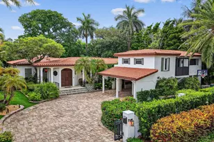 2616 Acacia Ct, Fort Lauderdale, FL 33301 - Photo 9