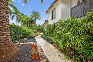 2616 Acacia Ct, Fort Lauderdale, FL 33301 - Photo 59