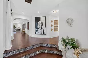 2616 Acacia Ct, Fort Lauderdale, FL 33301 - Photo 13