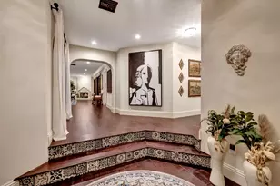 2616 Acacia Ct, Fort Lauderdale, FL 33301 - Photo 71