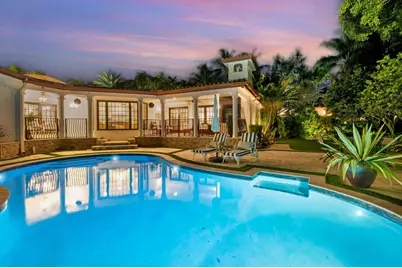 2616 Acacia Court, Fort Lauderdale, FL 33301 - Photo 67