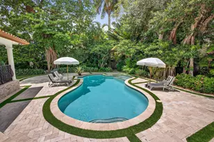 2616 Acacia Ct, Fort Lauderdale, FL 33301 - Photo 55