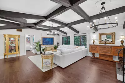 2616 Acacia Court, Fort Lauderdale, FL 33301 - Photo 31