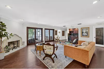 2616 Acacia Court, Fort Lauderdale, FL 33301 - Photo 19