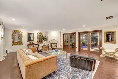 2616 Acacia Court, Fort Lauderdale, FL 33301 - Photo 73