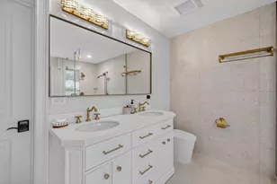 2616 Acacia Ct, Fort Lauderdale, FL 33301 - Photo 39