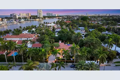 2616 Acacia Court, Fort Lauderdale, FL 33301 - Photo 63