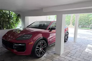 2616 Acacia Ct, Fort Lauderdale, FL 33301 - Photo 77