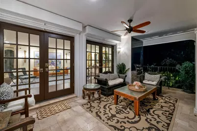 2616 Acacia Court, Fort Lauderdale, FL 33301 - Photo 69