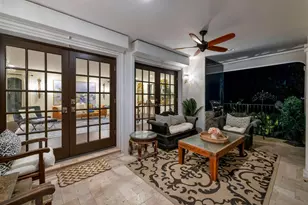 2616 Acacia Ct, Fort Lauderdale, FL 33301 - Photo 69