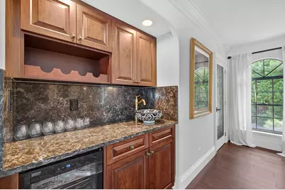 2616 Acacia Court, Fort Lauderdale, FL 33301 - Photo 21