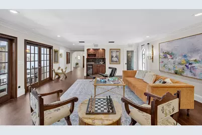 2616 Acacia Court, Fort Lauderdale, FL 33301 - Photo 17