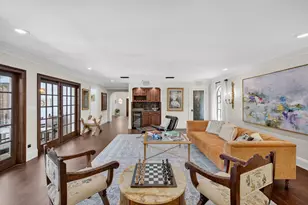 2616 Acacia Ct, Fort Lauderdale, FL 33301 - Photo 17