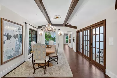 2616 Acacia Court, Fort Lauderdale, FL 33301 - Photo 27