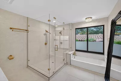 2616 Acacia Court, Fort Lauderdale, FL 33301 - Photo 37