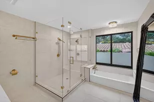 2616 Acacia Ct, Fort Lauderdale, FL 33301 - Photo 37