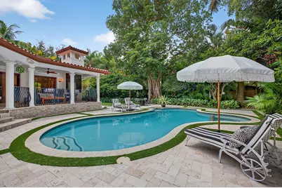 2616 Acacia Court, Fort Lauderdale, FL 33301 - Photo 53