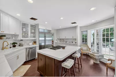 2616 Acacia Court, Fort Lauderdale, FL 33301 - Photo 25