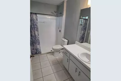 1204 Riviera Drive, Palm Bay, FL 32905 - Photo 7