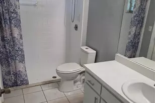 1204 Riviera Dr NE, Palm Bay, FL 32905 - Photo 7