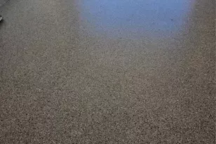 1204 Riviera Dr NE, Palm Bay, FL 32905 - Photo 11