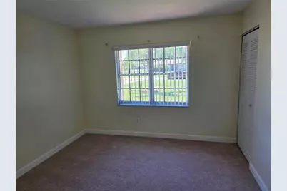 1204 Riviera Drive, Palm Bay, FL 32905 - Photo 3