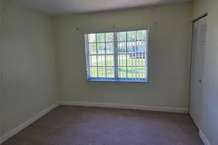 1204 Riviera Dr NE, Palm Bay, FL 32905 - Photo 3