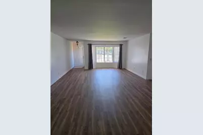 1204 Riviera Drive, Palm Bay, FL 32905 - Photo 9