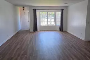 1204 Riviera Dr NE, Palm Bay, FL 32905 - Photo 9