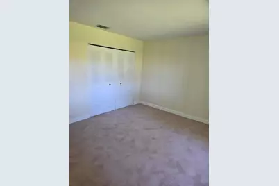 1204 Riviera Drive, Palm Bay, FL 32905 - Photo 5