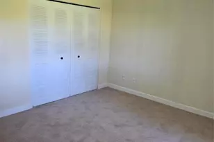 1204 Riviera Dr NE, Palm Bay, FL 32905 - Photo 5