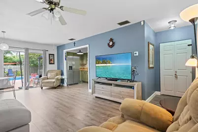 7160 Venetian Street, Miramar, FL 33023 - Photo 1