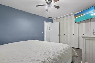 7160 Venetian St, Miramar, FL 33023 - Photo 23