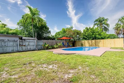 7160 Venetian Street, Miramar, FL 33023 - Photo 31