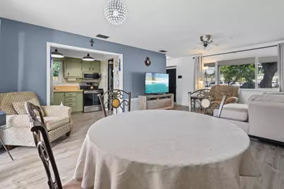7160 Venetian Street, Miramar, FL 33023 - Photo 5