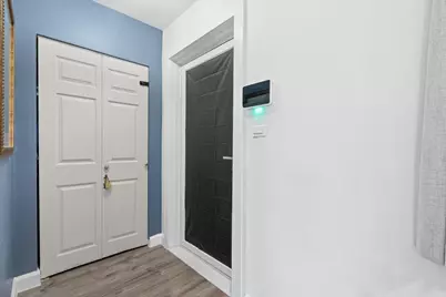 7160 Venetian Street, Miramar, FL 33023 - Photo 21