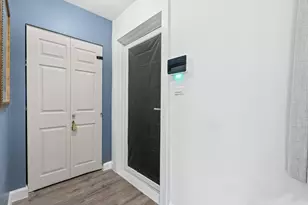 7160 Venetian St, Miramar, FL 33023 - Photo 21