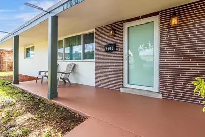 7160 Venetian Street, Miramar, FL 33023 - Photo 19