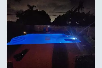 7160 Venetian Street, Miramar, FL 33023 - Photo 41