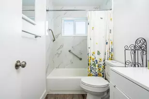 7160 Venetian St, Miramar, FL 33023 - Photo 27