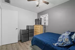 7160 Venetian St, Miramar, FL 33023 - Photo 29
