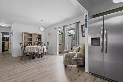 7160 Venetian Street, Miramar, FL 33023 - Photo 15