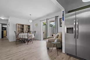 7160 Venetian St, Miramar, FL 33023 - Photo 15