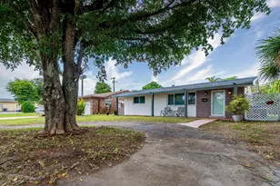 7160 Venetian St, Miramar, FL 33023 - Photo 39