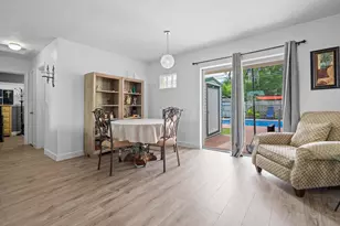 7160 Venetian St, Miramar, FL 33023 - Photo 3