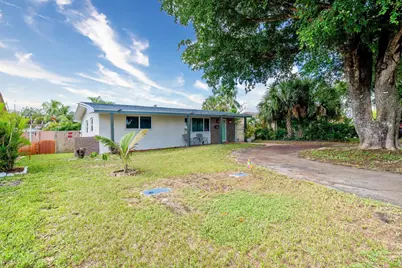 7160 Venetian Street, Miramar, FL 33023 - Photo 37